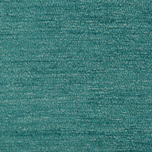 KRAVET DESIGN - KRAVET DESIGN- 34692-135 - Fabric by the Yard 34692-135