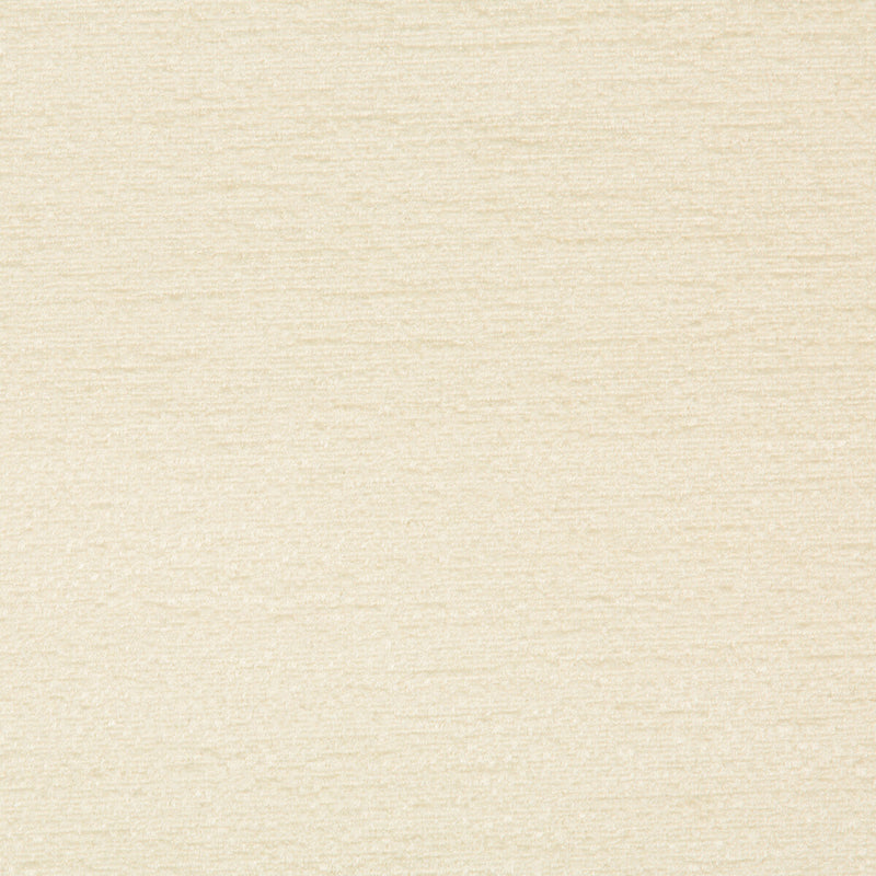 KRAVET DESIGN - KRAVET DESIGN- 34692-1 - Fabric by the Yard 34692-1