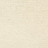 KRAVET DESIGN - KRAVET DESIGN- 34692-1 - Fabric by the Yard