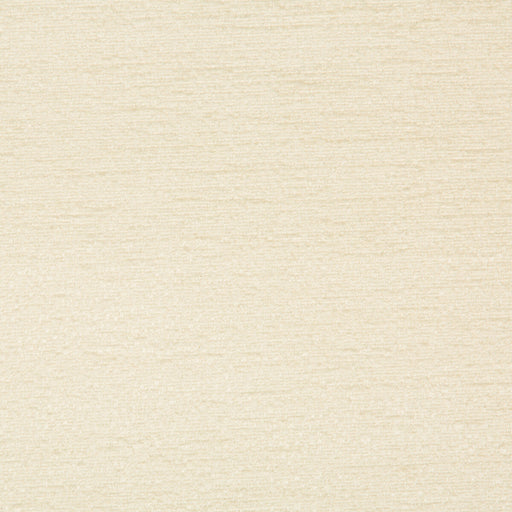 KRAVET DESIGN - KRAVET DESIGN- 34692-1 - Fabric by the Yard 34692-1