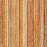 KRAVET DESIGN - KRAVET DESIGN- 34693-1211 - Fabric by the Yard