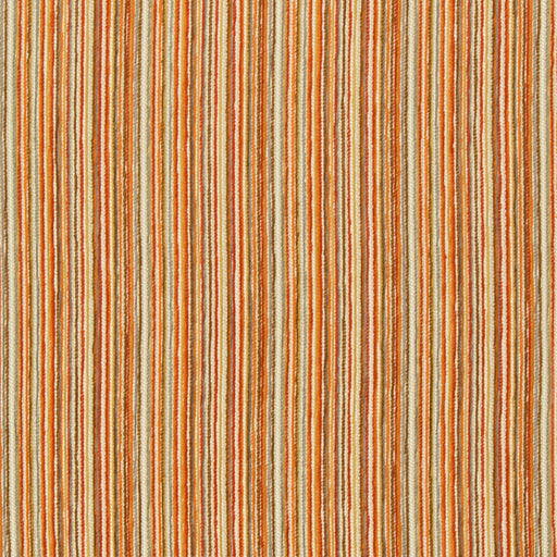 KRAVET DESIGN - KRAVET DESIGN- 34693-1211 - Fabric by the Yard 34693-1211