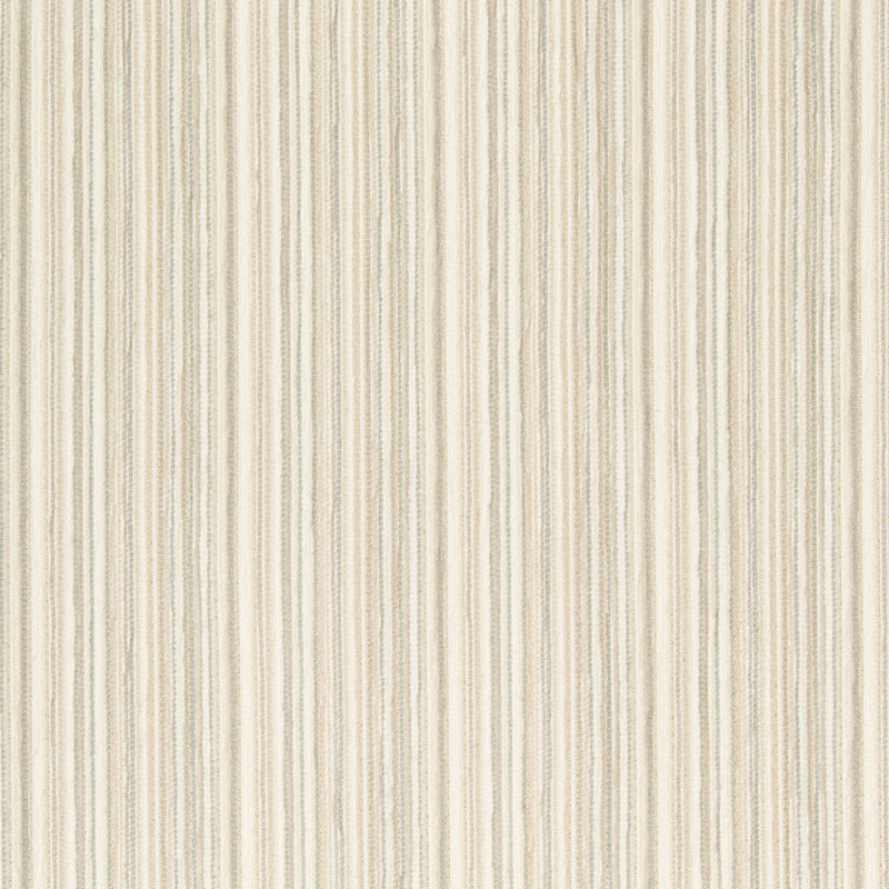 KRAVET DESIGN - KRAVET DESIGN- 34693-1611 - Fabric by the Yard 34693-1611