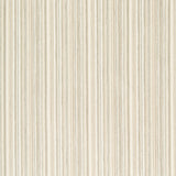 KRAVET DESIGN - KRAVET DESIGN- 34693-1611 - Fabric by the Yard