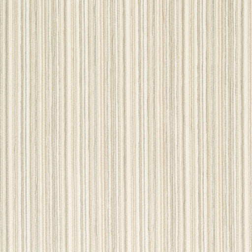 KRAVET DESIGN - KRAVET DESIGN- 34693-1611 - Fabric by the Yard 34693-1611