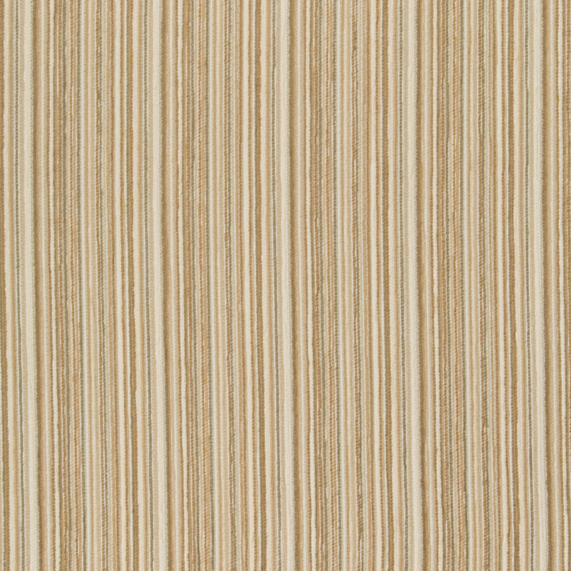 KRAVET DESIGN - KRAVET DESIGN- 34693-1616 - Fabric by the Yard 34693-1616