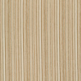KRAVET DESIGN - KRAVET DESIGN- 34693-1616 - Fabric by the Yard