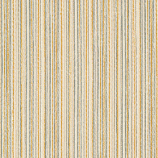 KRAVET DESIGN - 34693 - Fabric By the Yard