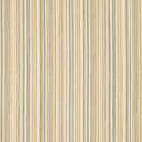KRAVET DESIGN - KRAVET DESIGN- 34693-411 - Fabric by the Yard