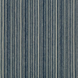 KRAVET DESIGN - KRAVET DESIGN- 34693-511 - Fabric by the Yard