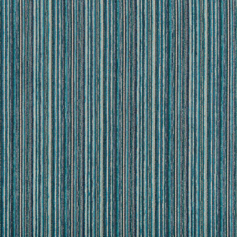 KRAVET DESIGN - KRAVET DESIGN- 34693-513 - Fabric by the Yard 34693-513