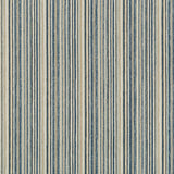 KRAVET DESIGN - KRAVET DESIGN- 34693-516 - Fabric by the Yard