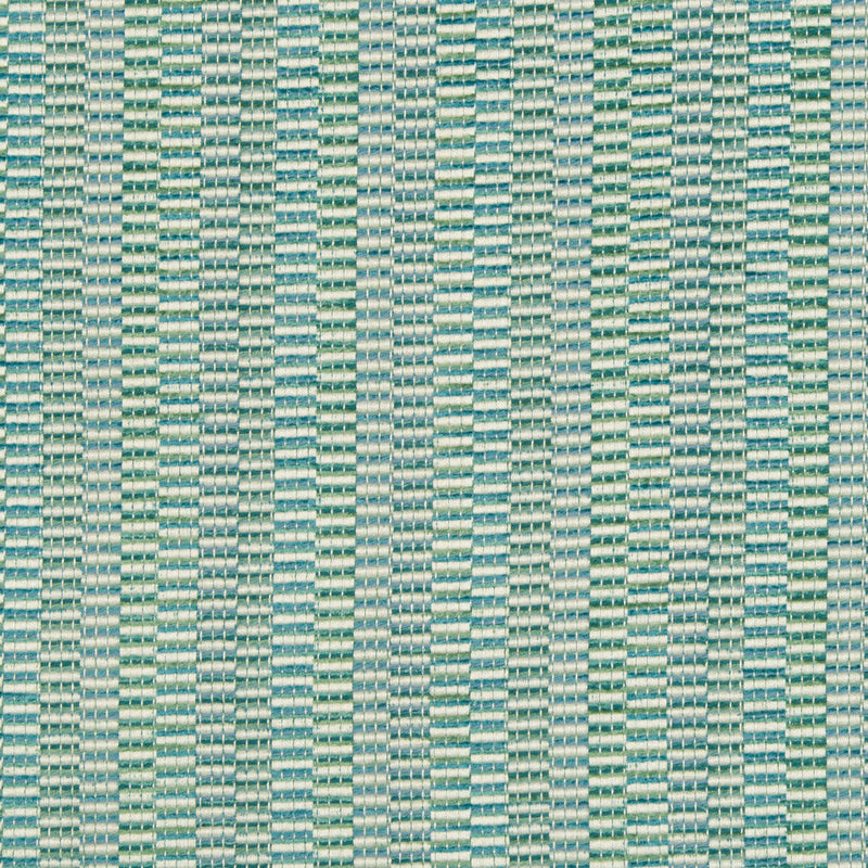 KRAVET DESIGN - KRAVET DESIGN- 34694-1530 - Fabric by the Yard 34694-1530