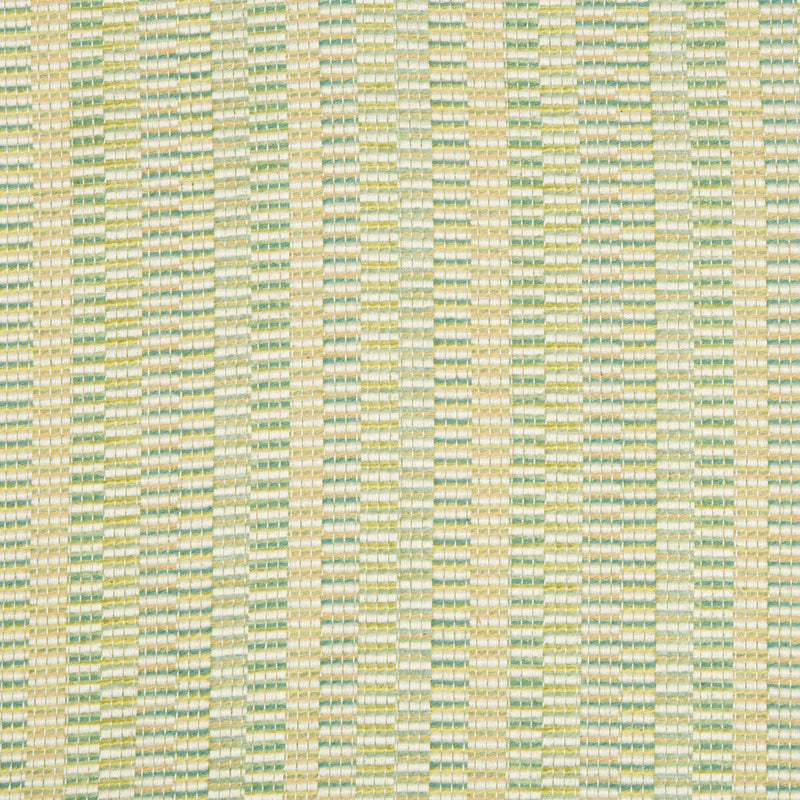 KRAVET DESIGN - KRAVET DESIGN- 34694-23 - Fabric by the Yard 34694-23