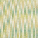 KRAVET DESIGN - KRAVET DESIGN- 34694-23 - Fabric by the Yard