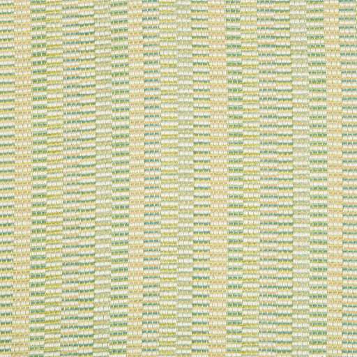 KRAVET DESIGN - KRAVET DESIGN- 34694-23 - Fabric by the Yard 34694-23