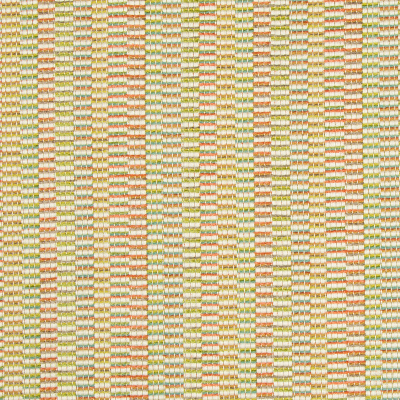 KRAVET DESIGN - KRAVET DESIGN- 34694-312 - Fabric by the Yard 34694-312
