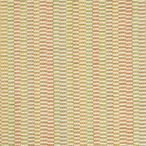 KRAVET DESIGN - KRAVET DESIGN- 34694-312 - Fabric by the Yard 34694-312