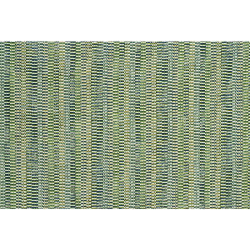 KRAVET DESIGN - KRAVET DESIGN- 34694-35 - Fabric by the Yard 34694-35