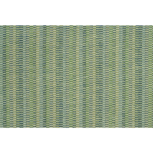 KRAVET DESIGN - KRAVET DESIGN- 34694-35 - Fabric by the Yard 34694-35