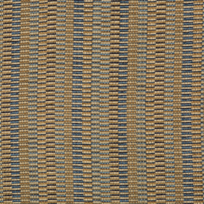 KRAVET DESIGN - KRAVET DESIGN- 34694-615 - Fabric by the Yard 34694-615