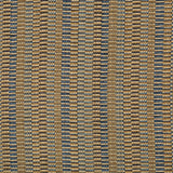 KRAVET DESIGN - KRAVET DESIGN- 34694-615 - Fabric by the Yard