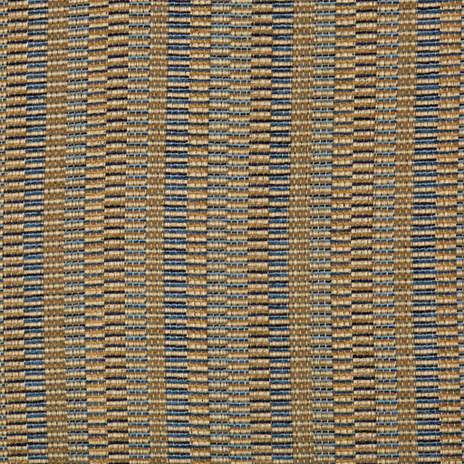 KRAVET DESIGN - KRAVET DESIGN- 34694-615 - Fabric by the Yard 34694-615