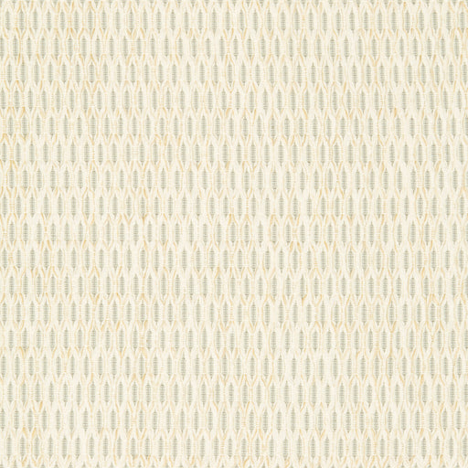 KRAVET DESIGN - 34698 - Fabric By the Yard