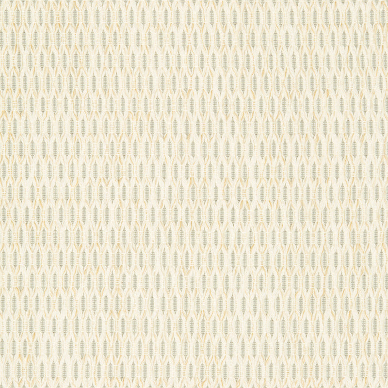KRAVET DESIGN - KRAVET DESIGN- 34698-11 - Fabric by the Yard 34698-11