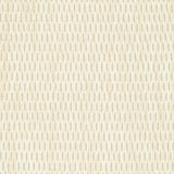 KRAVET DESIGN - KRAVET DESIGN- 34698-11 - Fabric by the Yard