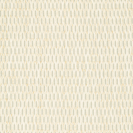 KRAVET DESIGN - KRAVET DESIGN- 34698-11 - Fabric by the Yard 34698-11