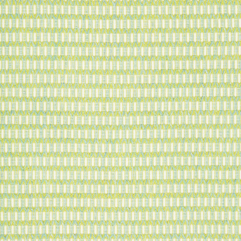 KRAVET DESIGN - KRAVET DESIGN- 34698-13 - Fabric by the Yard 34698-13