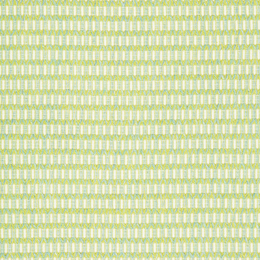 KRAVET DESIGN - KRAVET DESIGN- 34698-13 - Fabric by the Yard 34698-13