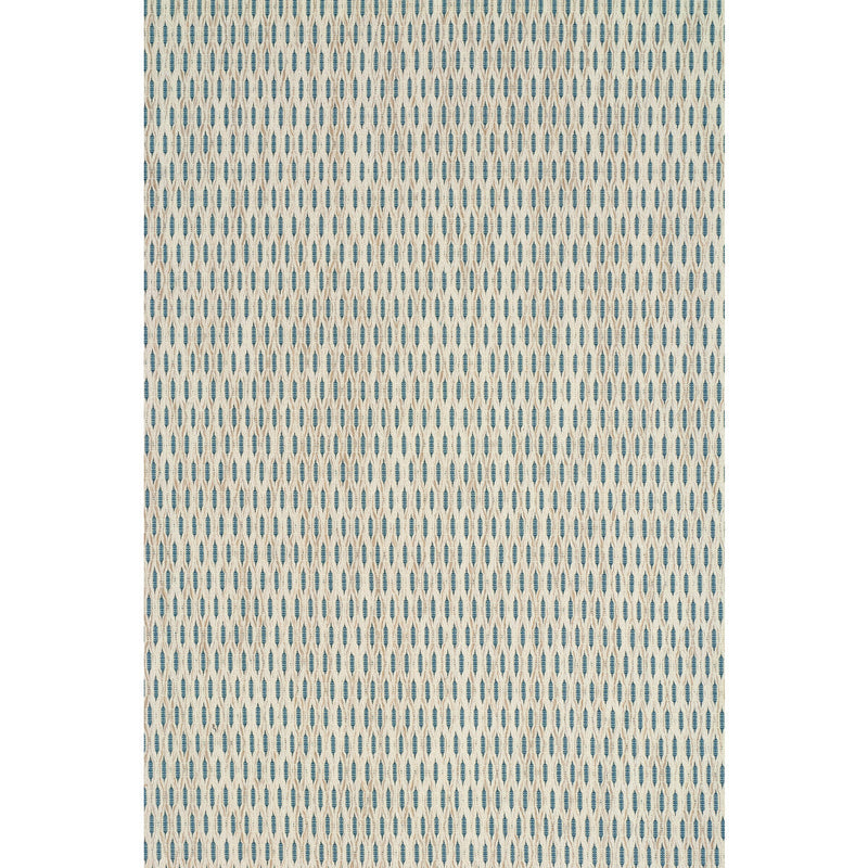 KRAVET DESIGN - KRAVET DESIGN- 34698-15 - Fabric by the Yard 34698-15
