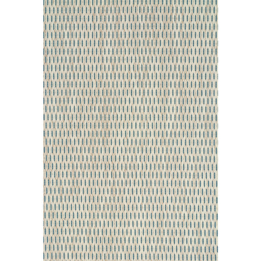 KRAVET DESIGN - KRAVET DESIGN- 34698-15 - Fabric by the Yard 34698-15
