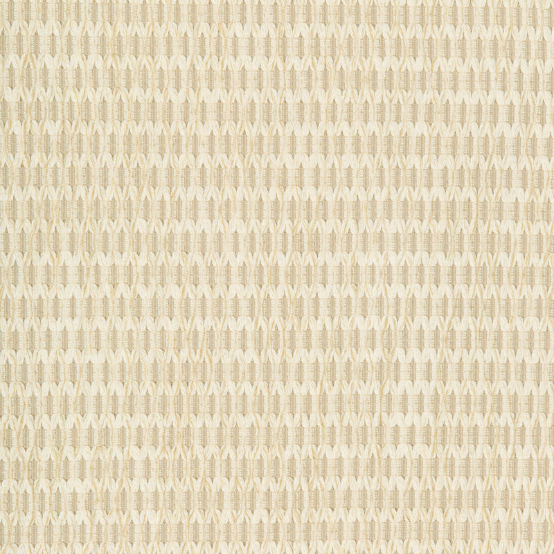 KRAVET DESIGN - KRAVET DESIGN- 34698-16 - Fabric by the Yard 34698-16