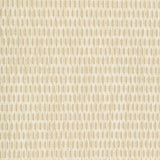 KRAVET DESIGN - KRAVET DESIGN- 34698-16 - Fabric by the Yard