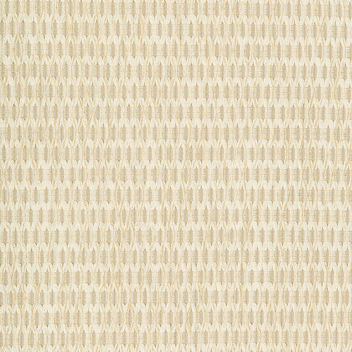 KRAVET DESIGN - KRAVET DESIGN- 34698-16 - Fabric by the Yard 34698-16