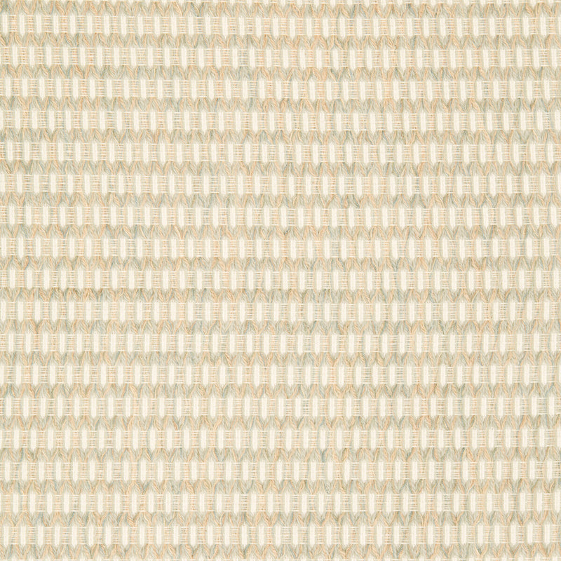 KRAVET DESIGN - KRAVET DESIGN- 34698-23 - Fabric by the Yard 34698-23