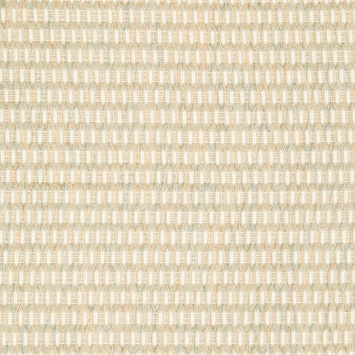 KRAVET DESIGN - KRAVET DESIGN- 34698-23 - Fabric by the Yard 34698-23