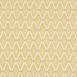 KRAVET DESIGN - KRAVET DESIGN- 34699-16 - Fabric by the Yard
