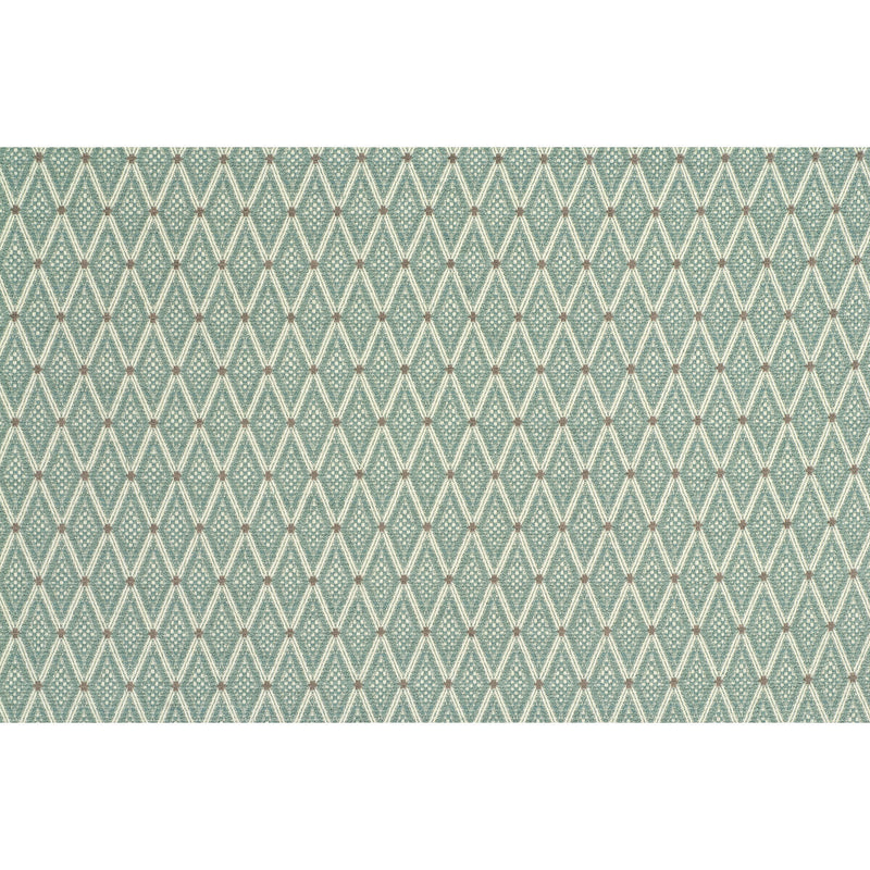 KRAVET DESIGN - KRAVET DESIGN- 34699-23 - Fabric by the Yard 34699-23