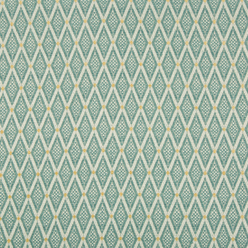 KRAVET DESIGN - KRAVET DESIGN- 34699-35 - Fabric by the Yard 34699-35