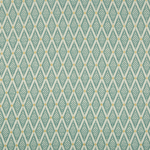 KRAVET DESIGN - KRAVET DESIGN- 34699-35 - Fabric by the Yard 34699-35