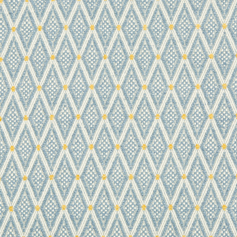 KRAVET DESIGN - KRAVET DESIGN- 34699-54 - Fabric by the Yard 34699-54
