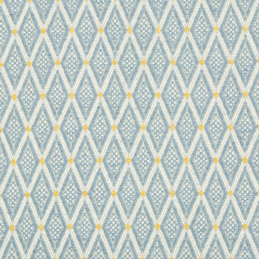 KRAVET DESIGN - KRAVET DESIGN- 34699-54 - Fabric by the Yard 34699-54