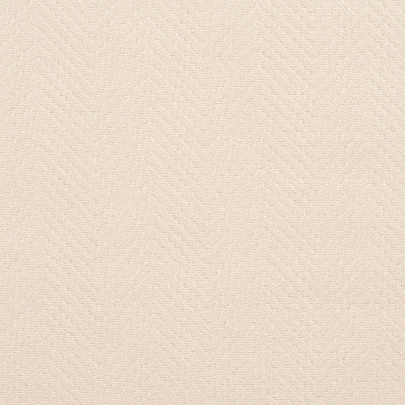 Charlotte - 3469 - Pearl - Fabric by the Yard Pearl