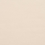 Charlotte - 3469 - Pearl - Fabric by the Yard
