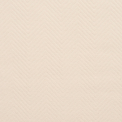 Charlotte - 3469 - Pearl - Fabric by the Yard Pearl