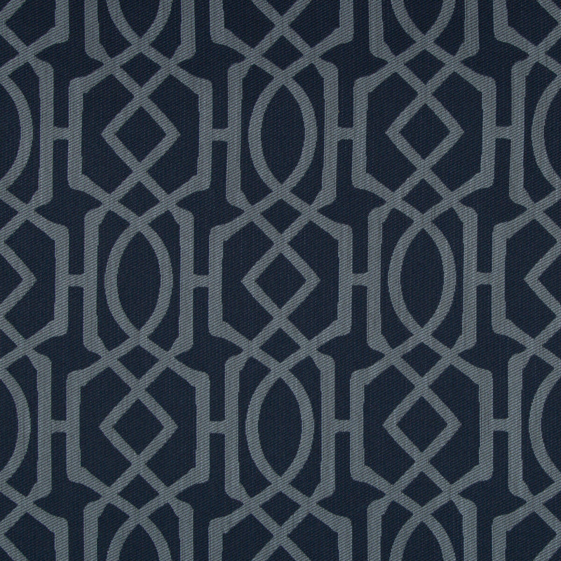 KRAVET DESIGN - KRAVET DESIGN- 34700-505 - Fabric by the Yard 34700-505